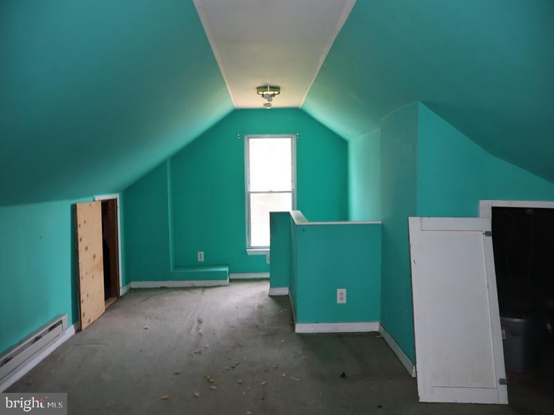 433 HIGHLAND AVENUE