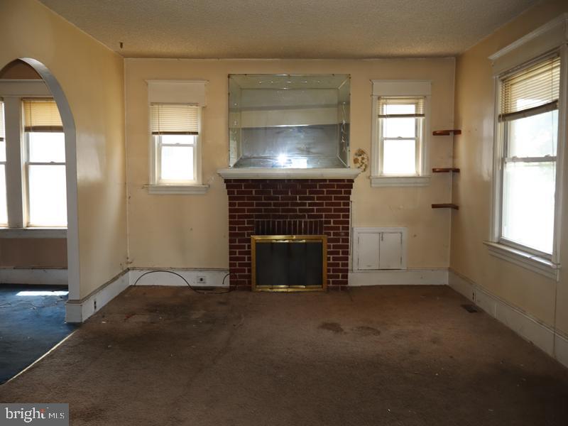 433 HIGHLAND AVENUE