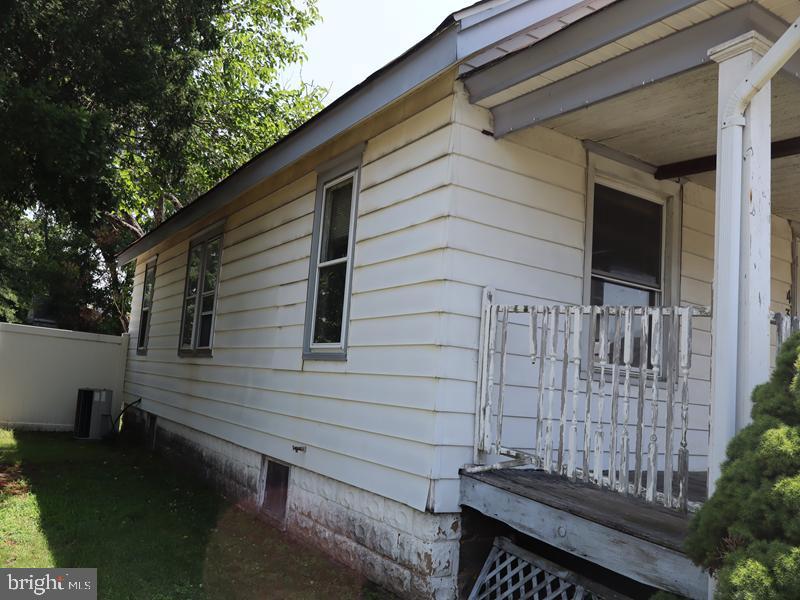 433 HIGHLAND AVENUE