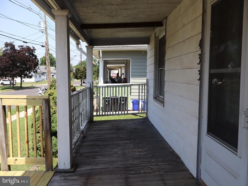 433 HIGHLAND AVENUE