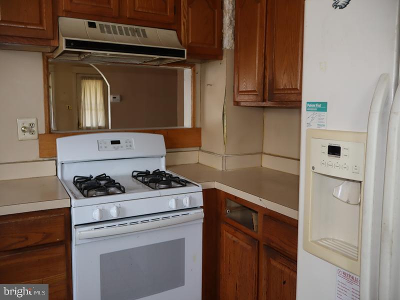 433 HIGHLAND AVENUE