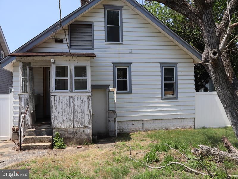 433 HIGHLAND AVENUE