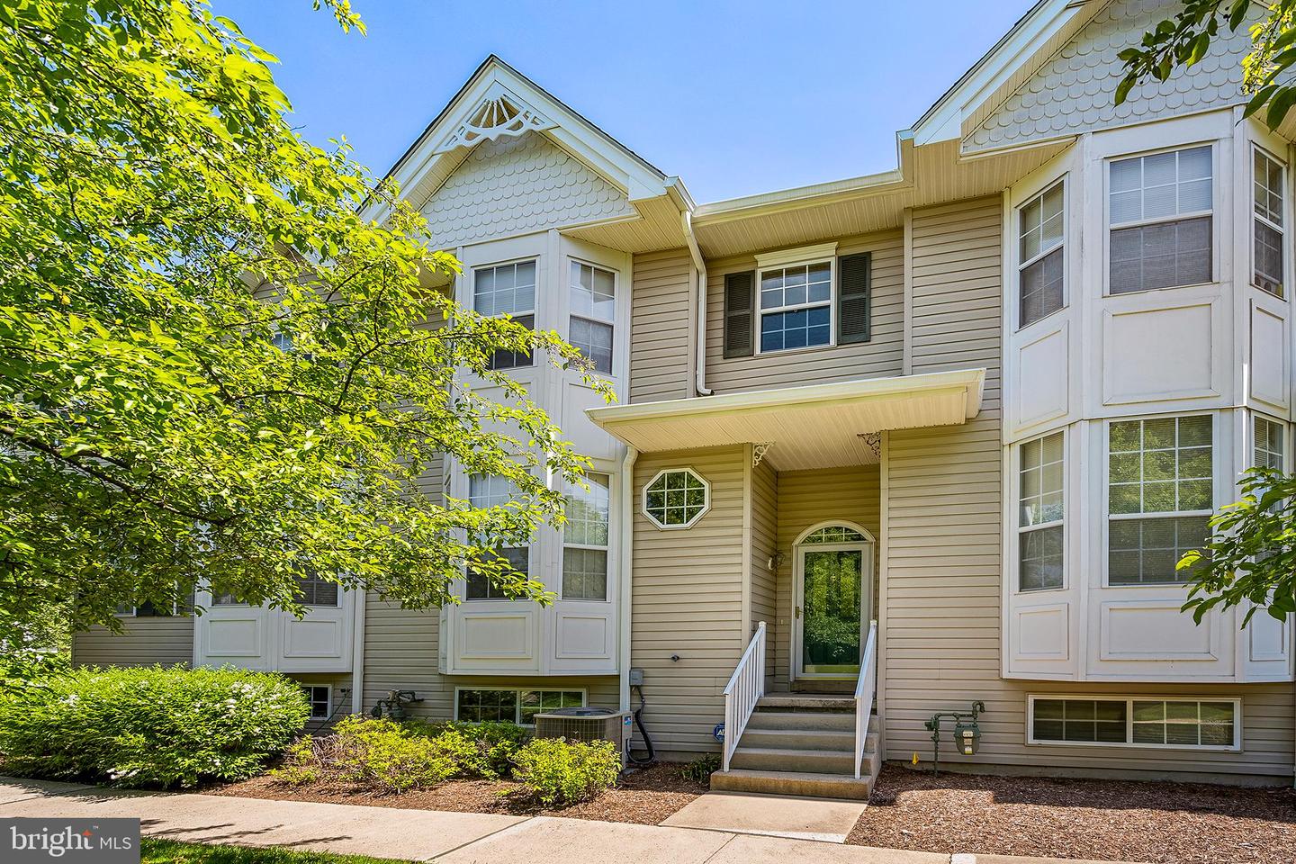4 Windham Ct