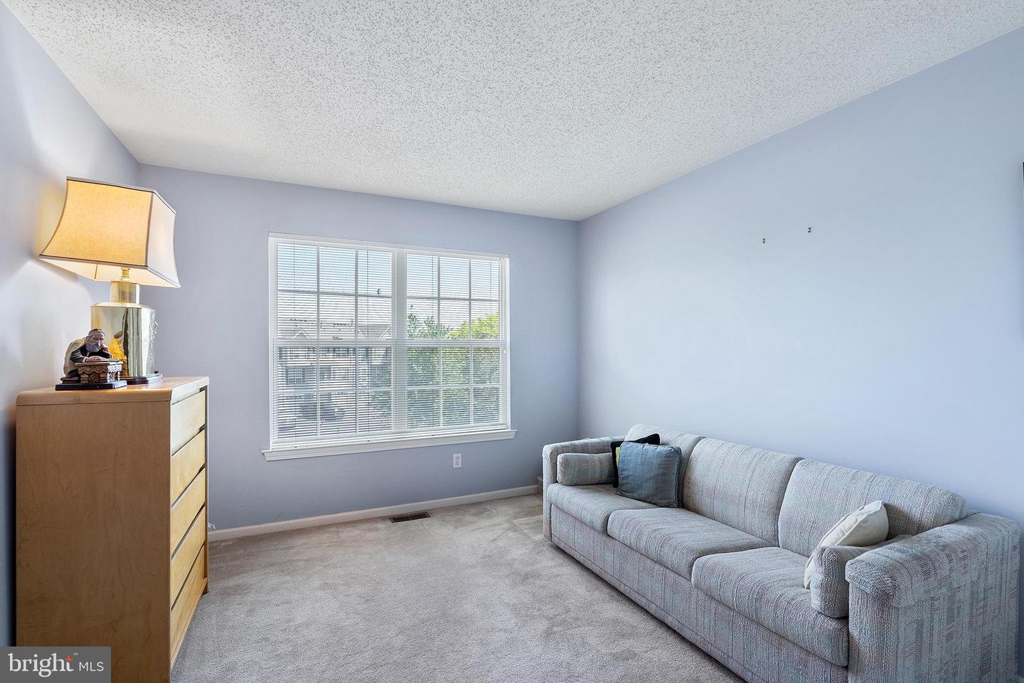 4 Windham Ct