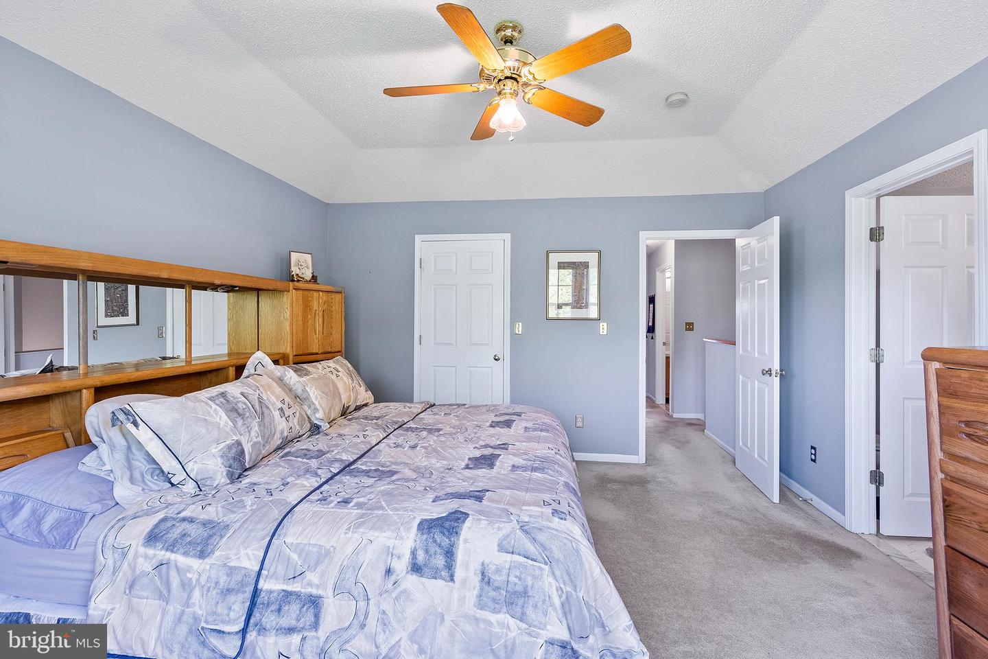 4 Windham Ct