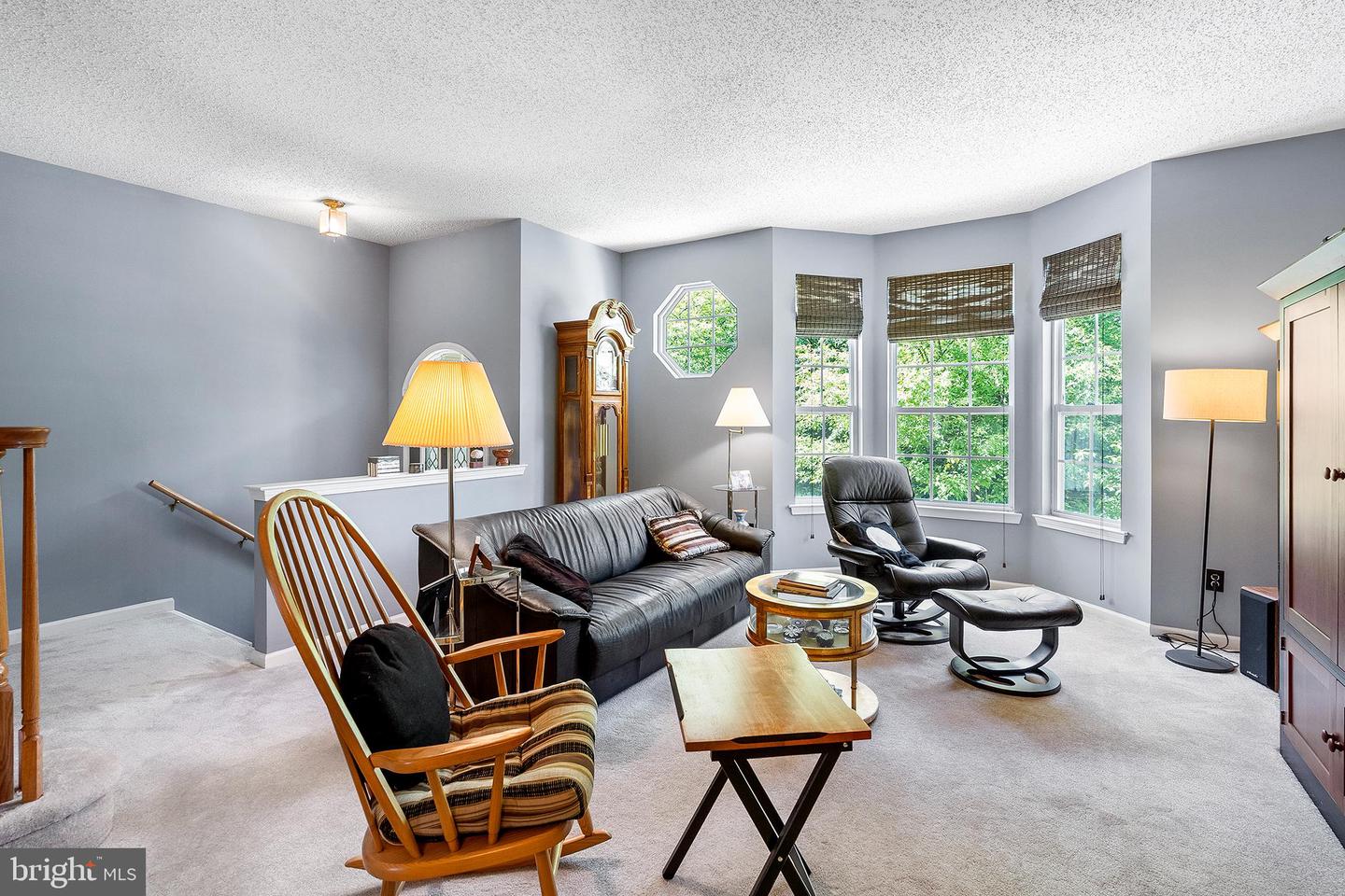 4 Windham Ct