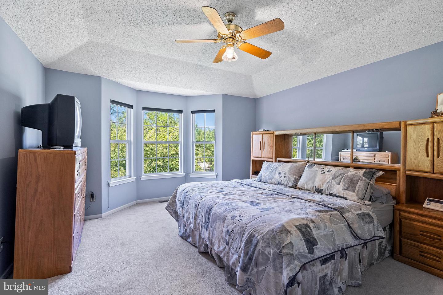 4 Windham Ct