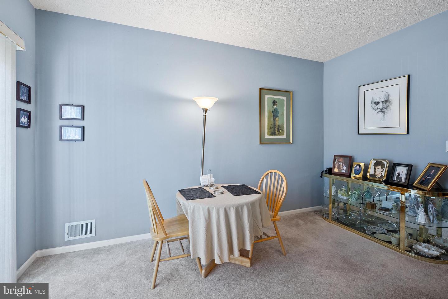 4 Windham Ct