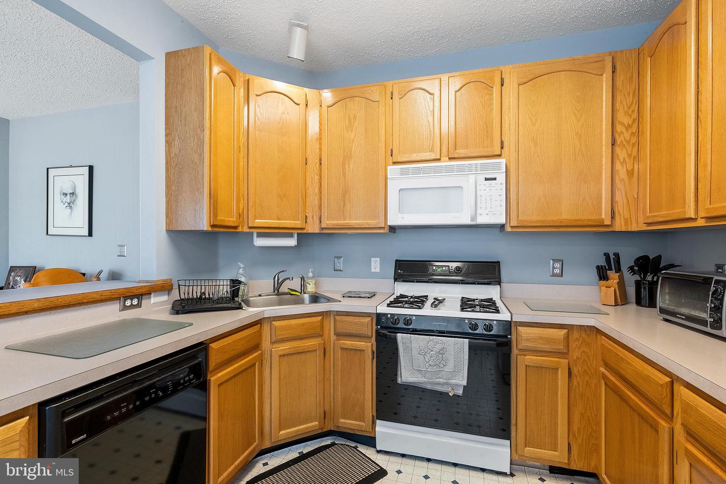 4 Windham Ct