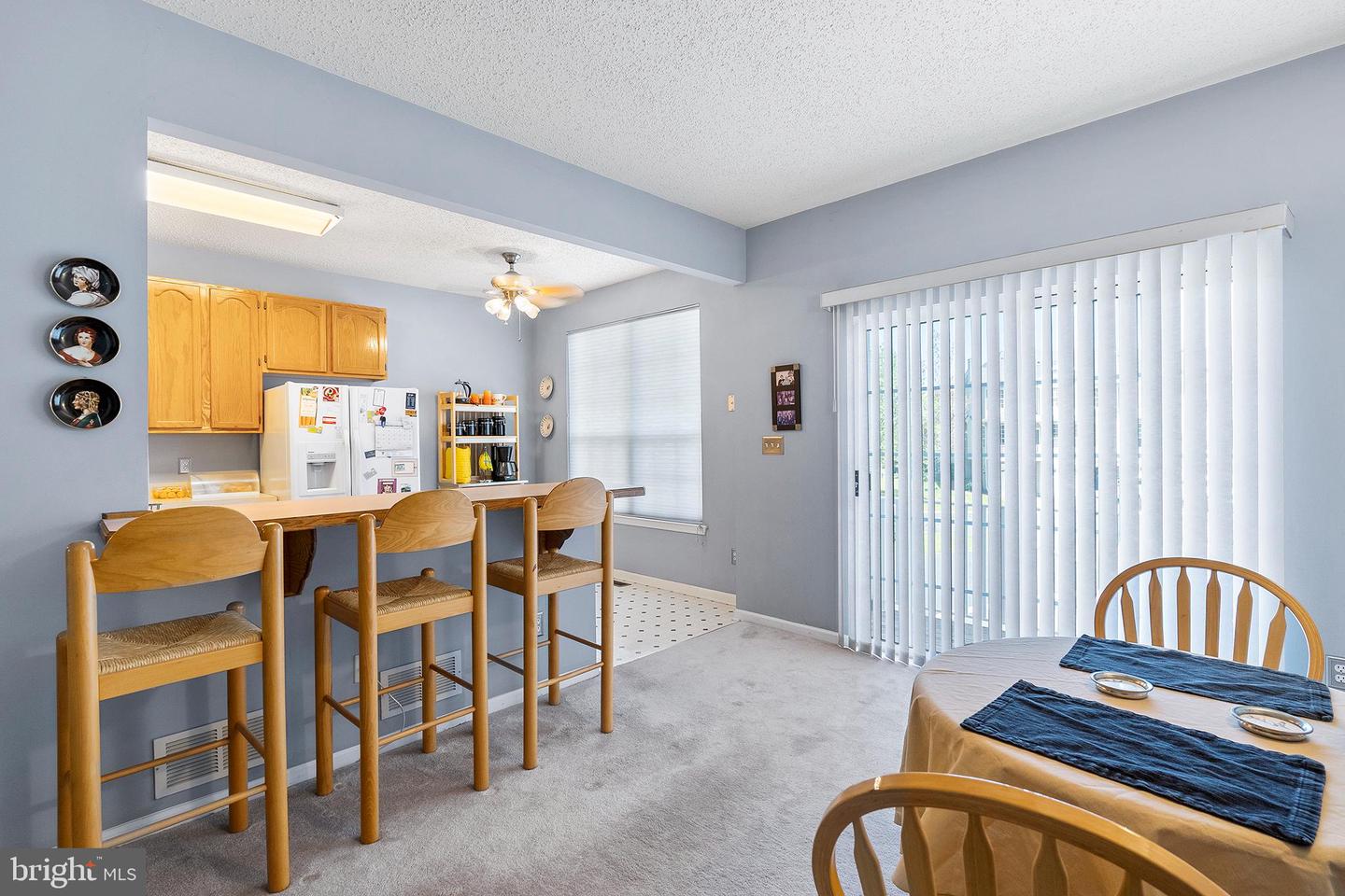 4 Windham Ct