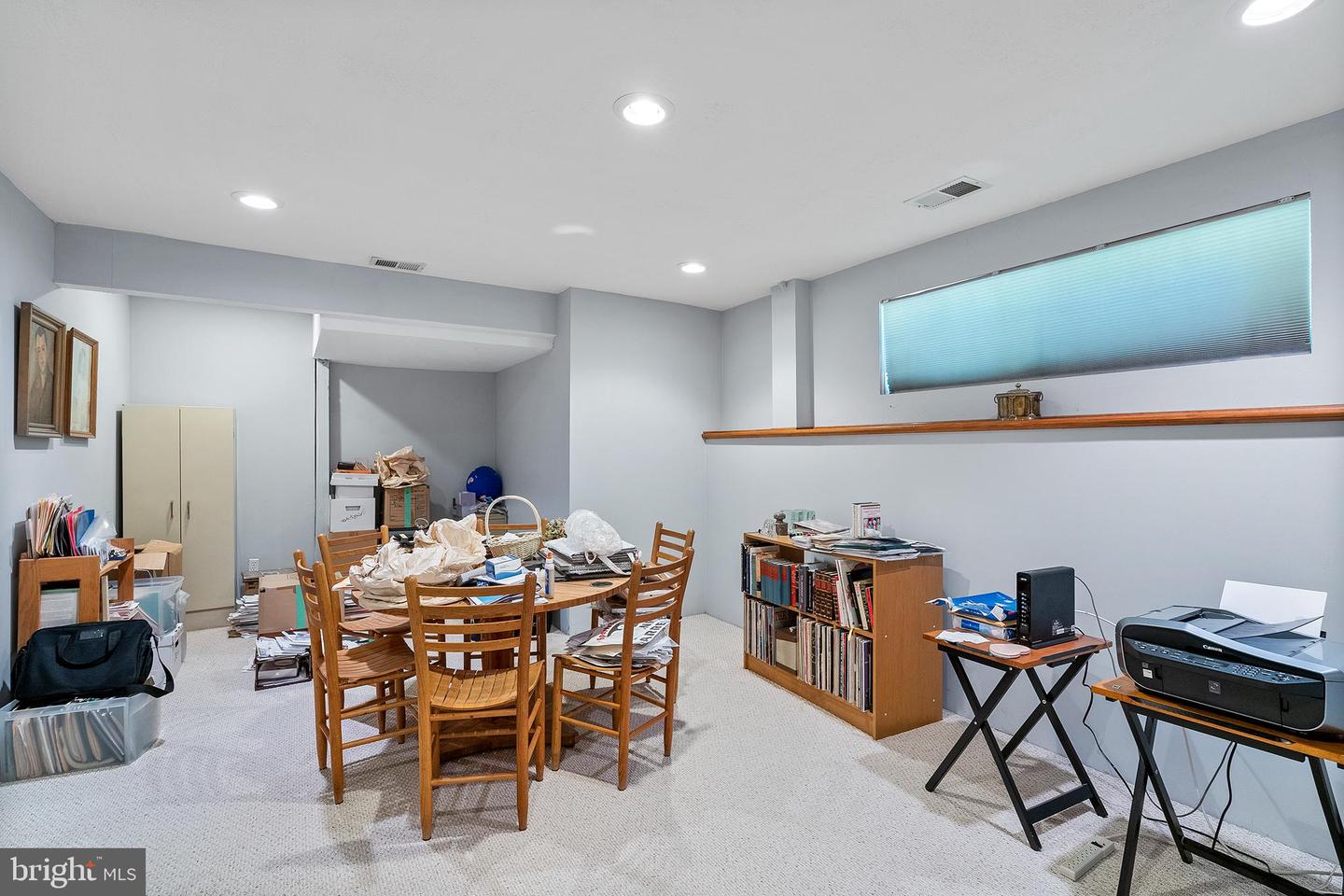 4 Windham Ct