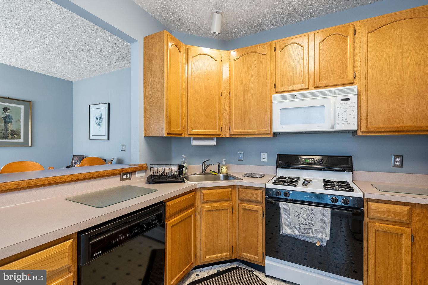 4 Windham Ct