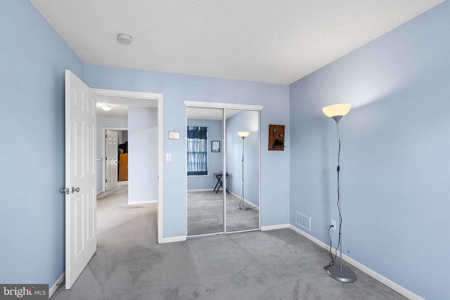 4 Windham Ct