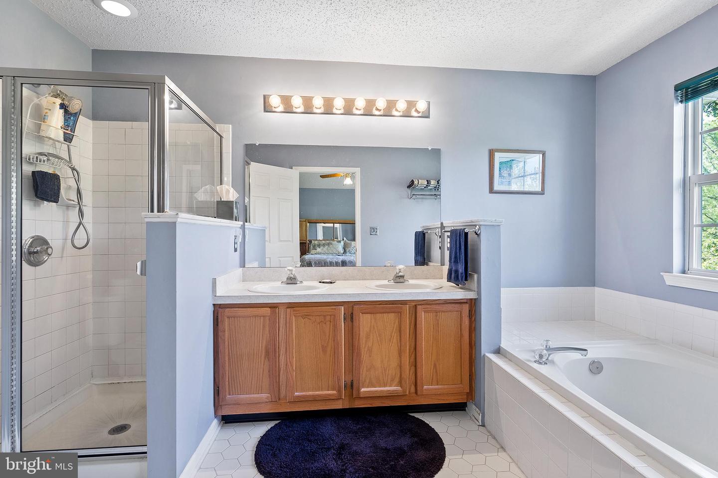 4 Windham Ct