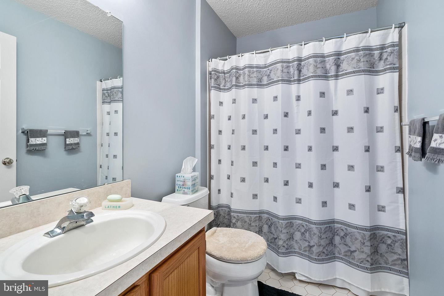 4 Windham Ct
