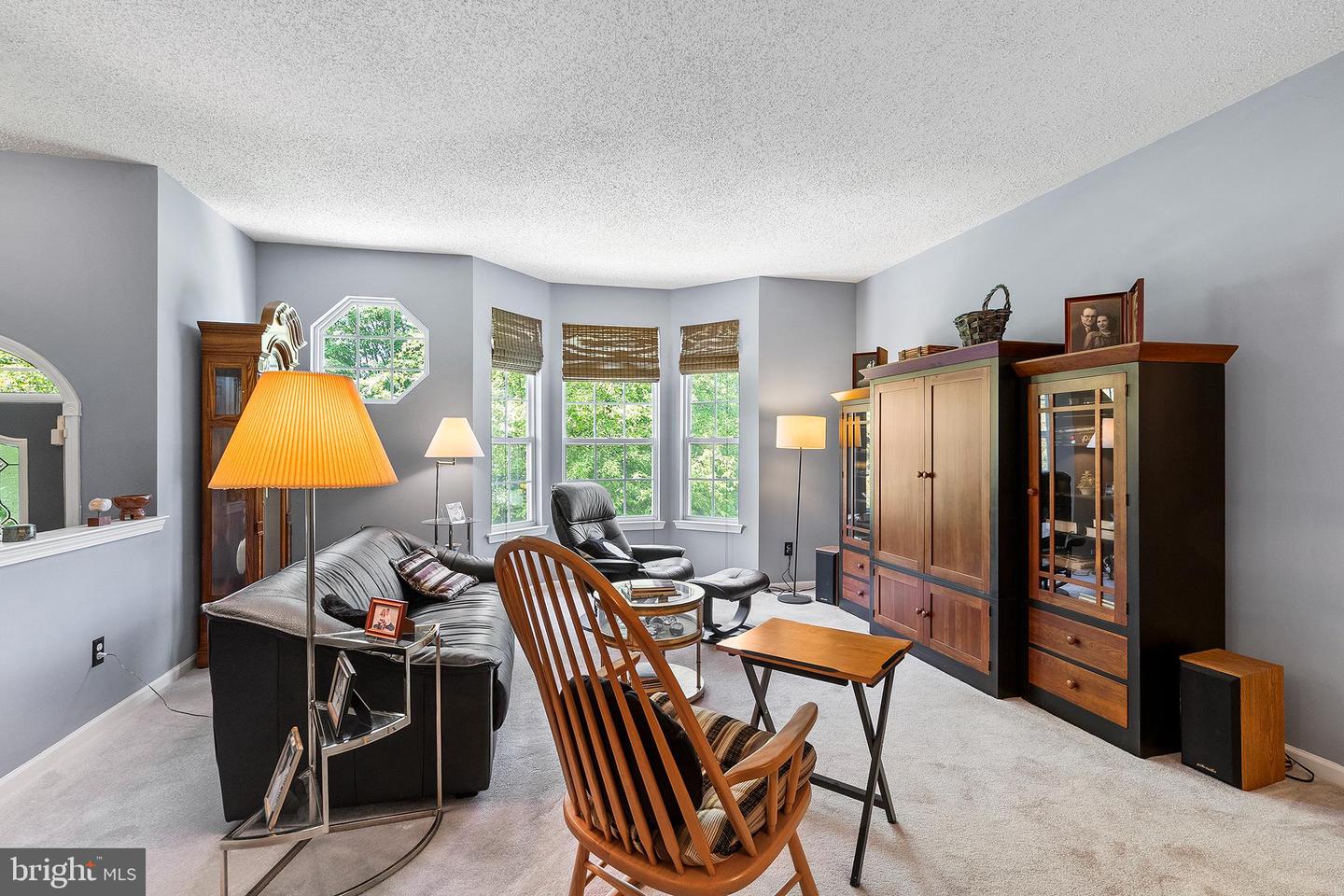 4 Windham Ct