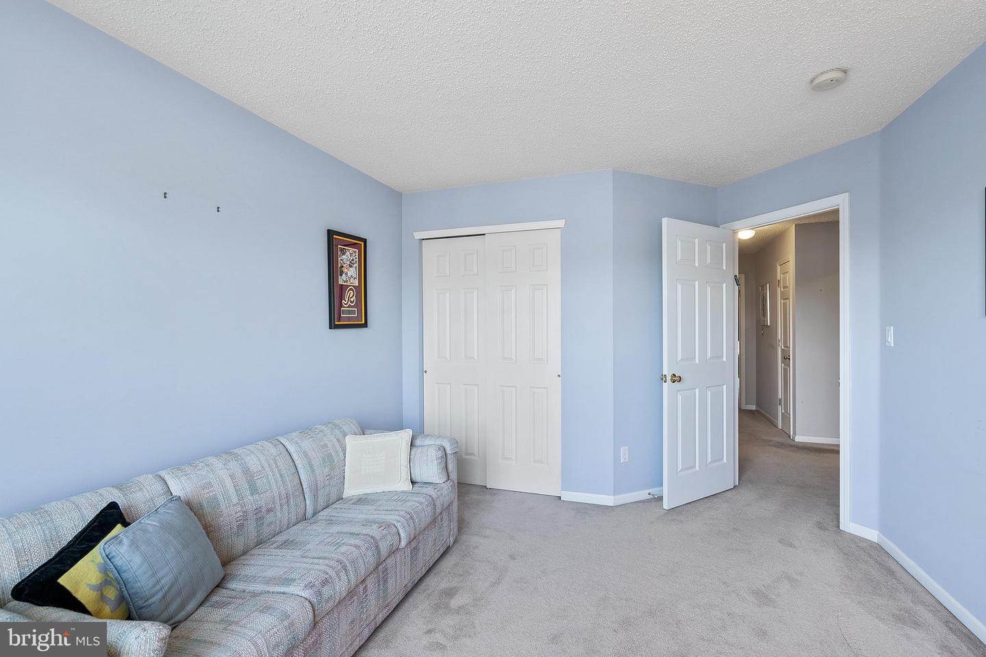 4 Windham Ct