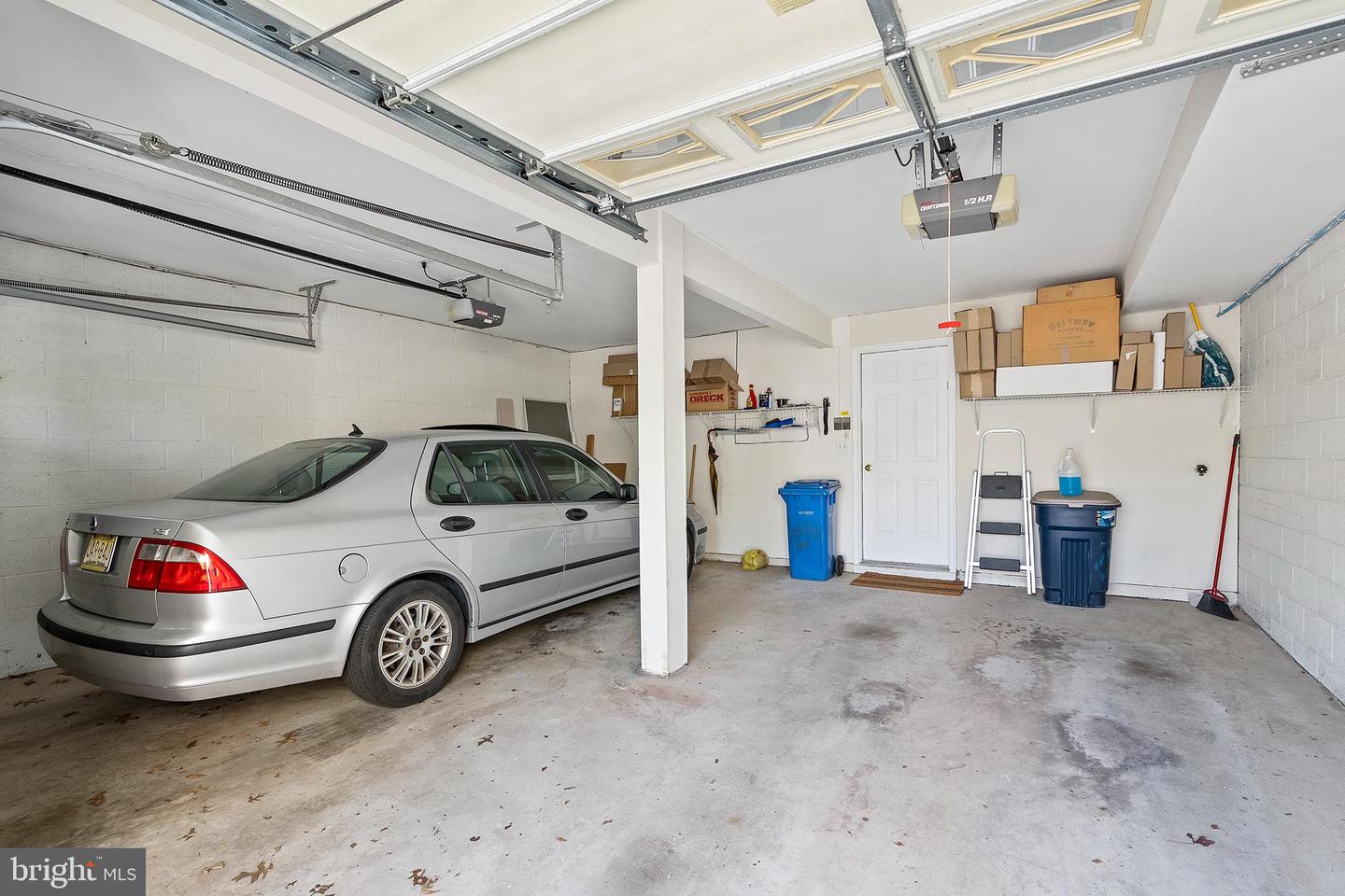 4 Windham Ct