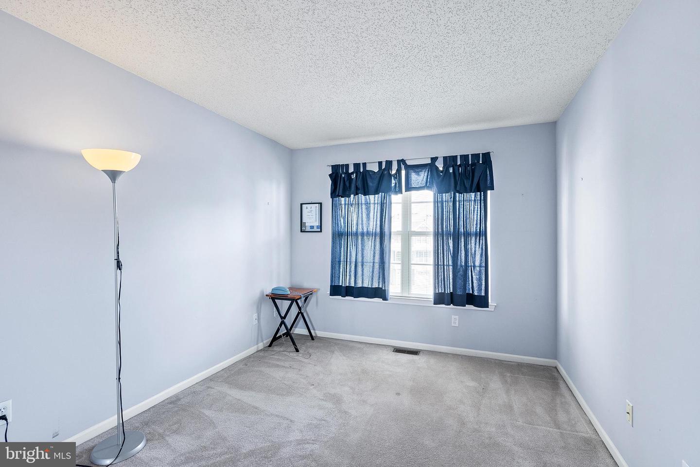 4 Windham Ct