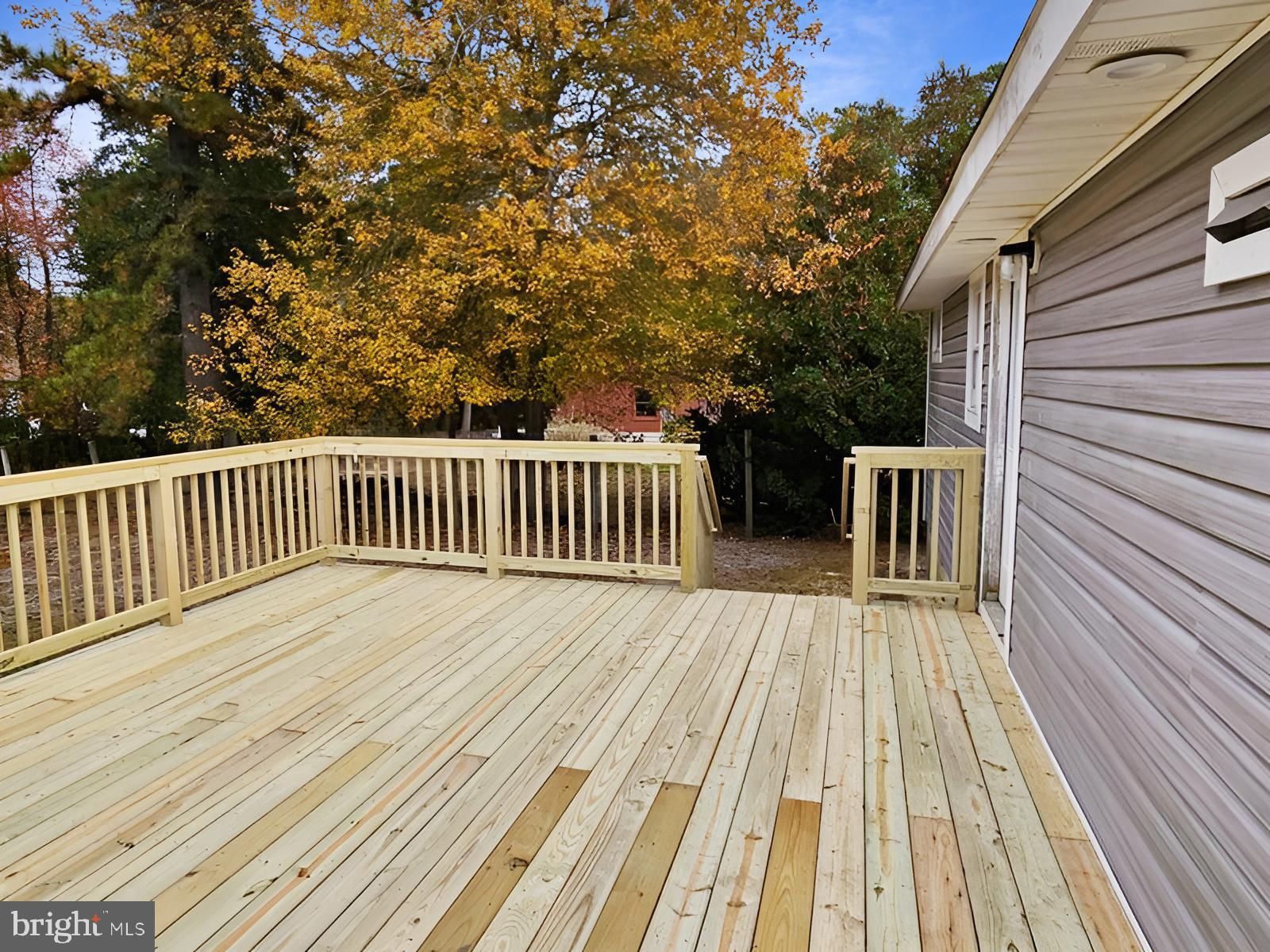 41 Deer Run Rd