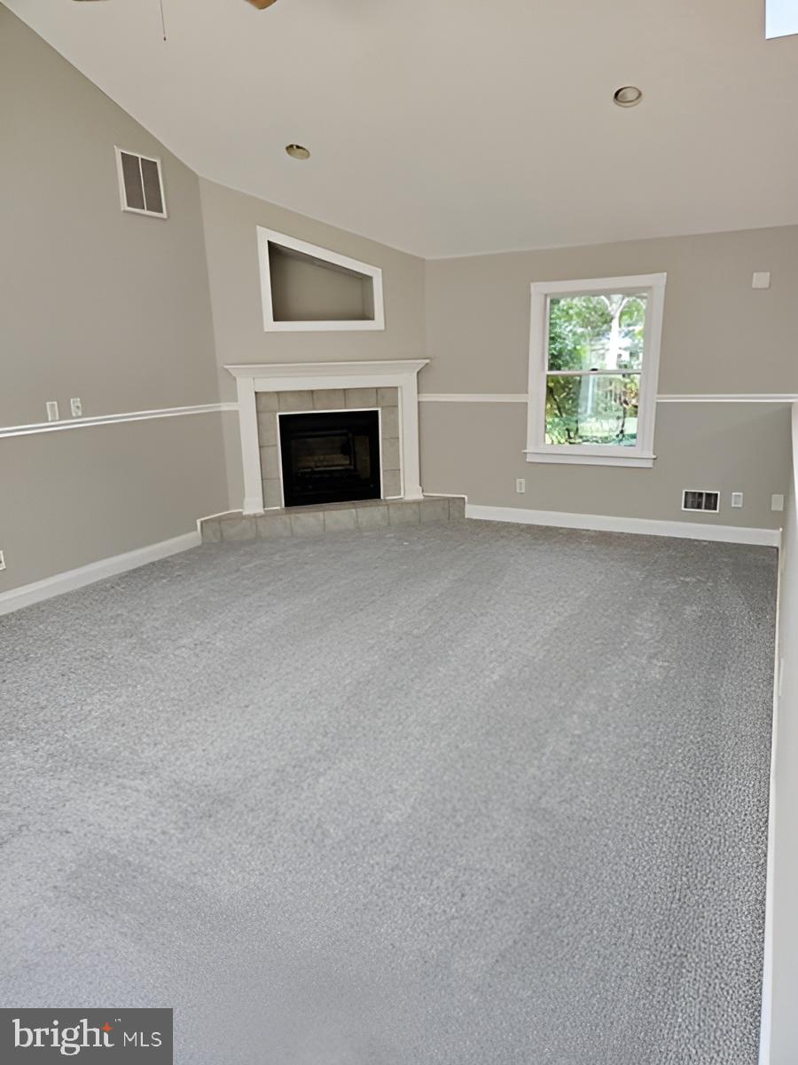 41 Deer Run Rd