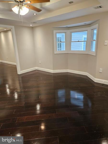41 Deer Run Rd