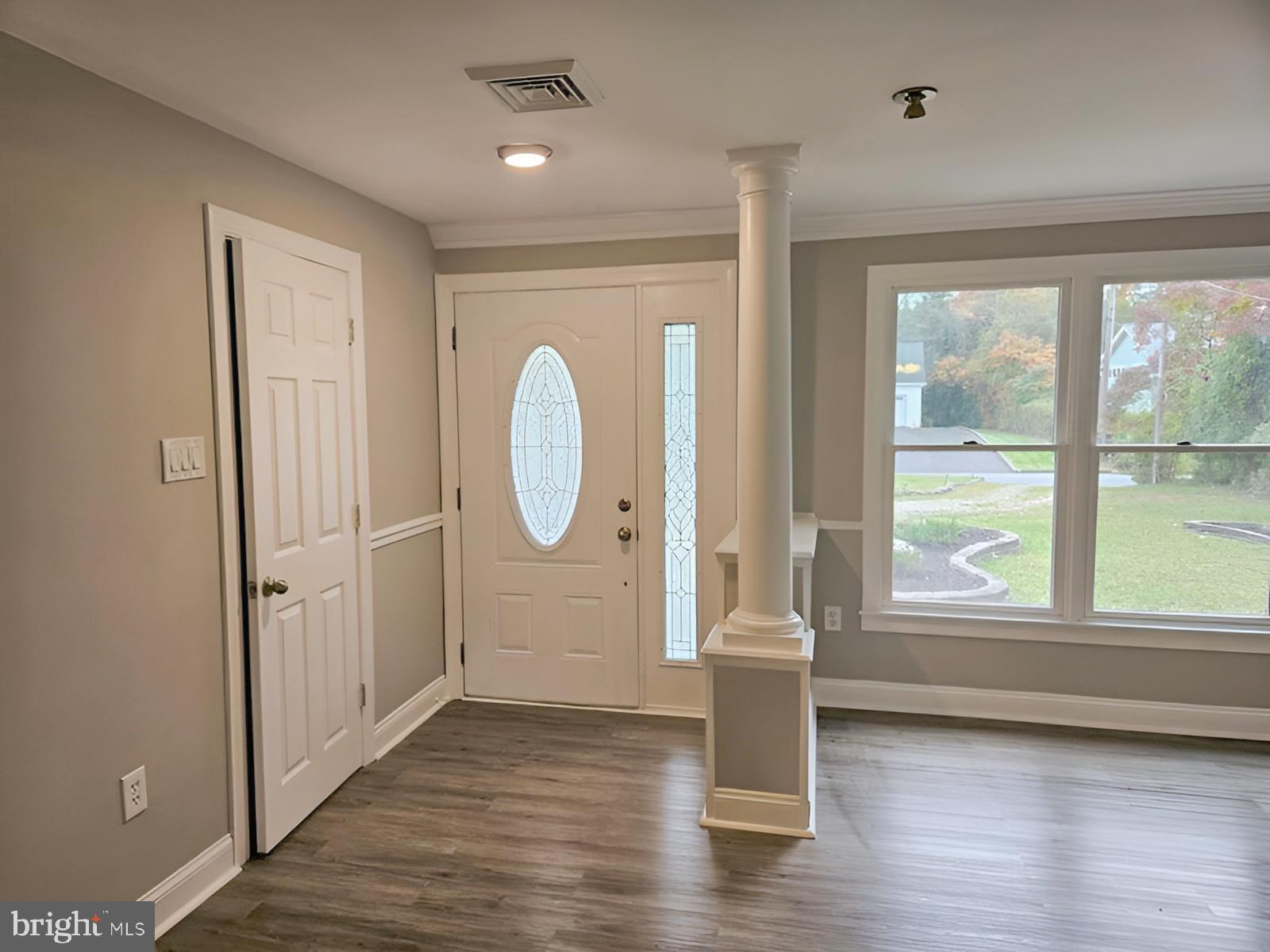 41 Deer Run Rd