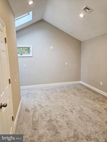 41 Deer Run Rd