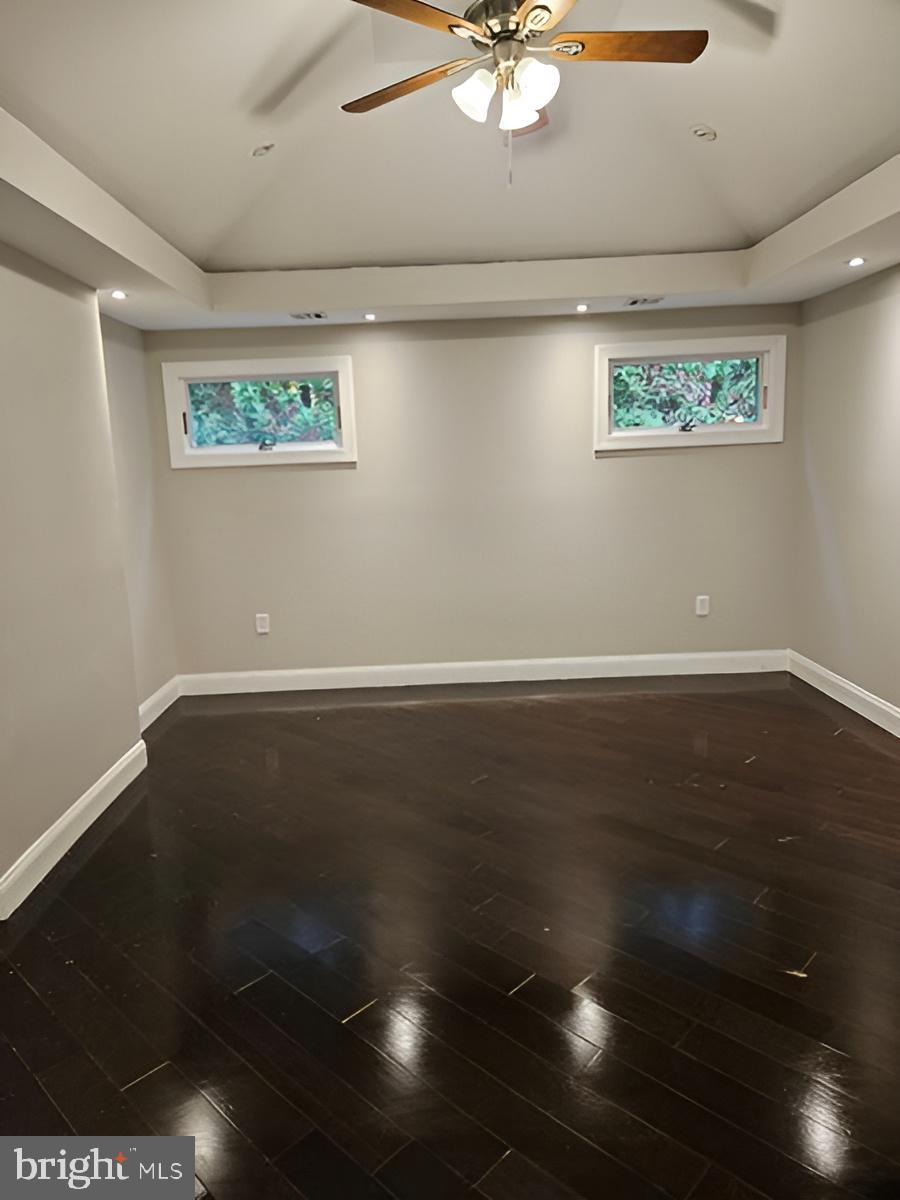 41 Deer Run Rd