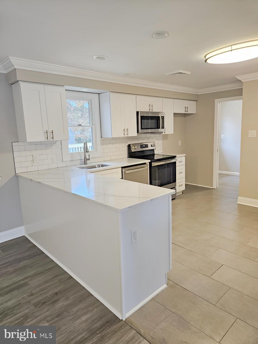 41 Deer Run Rd