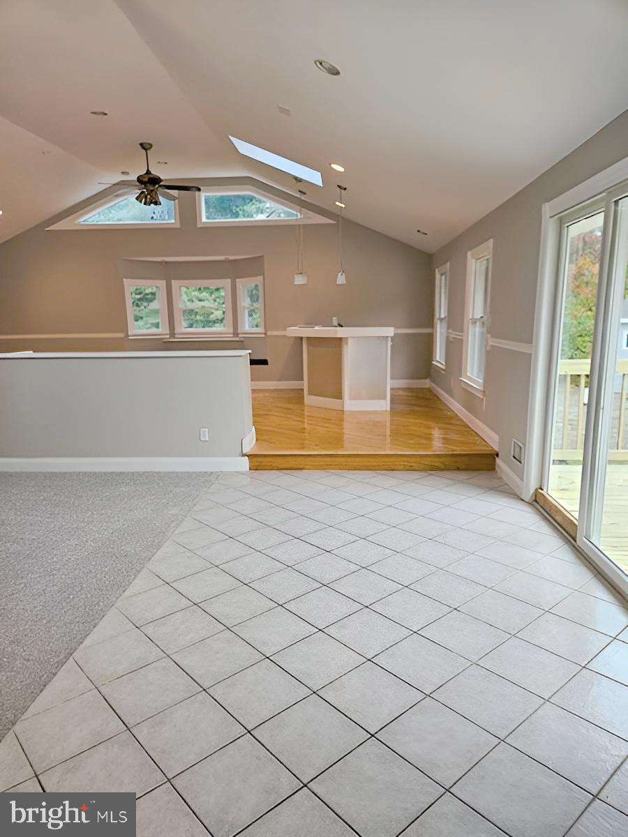 41 Deer Run Rd