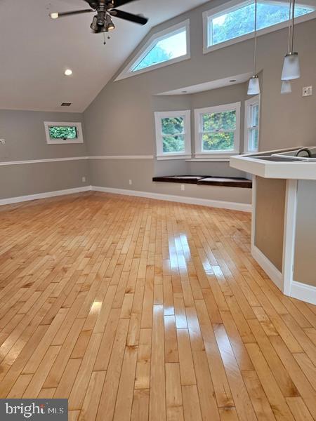 41 Deer Run Rd