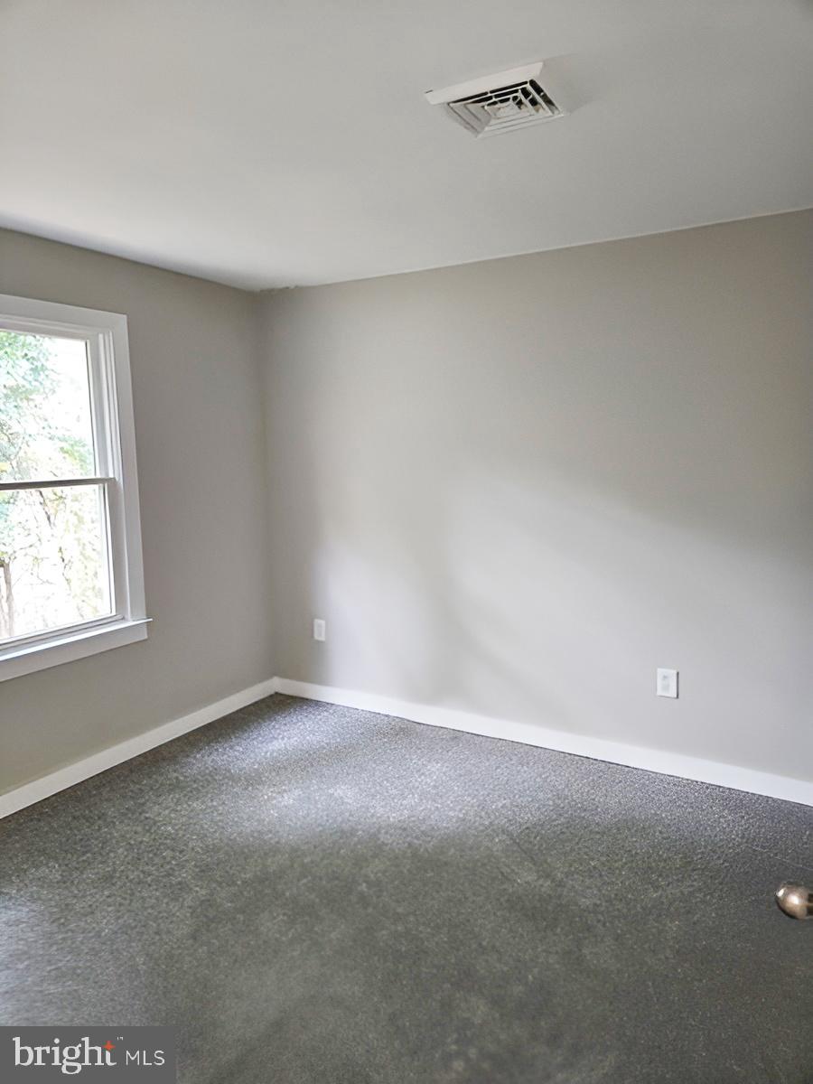41 Deer Run Rd