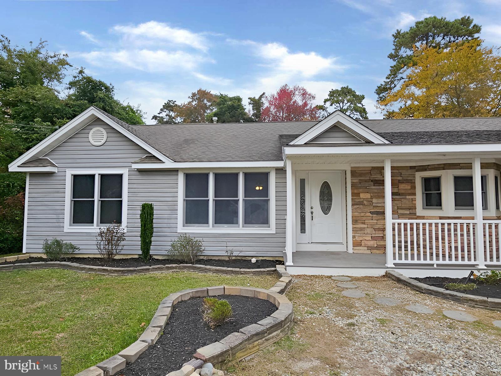 41 Deer Run Rd