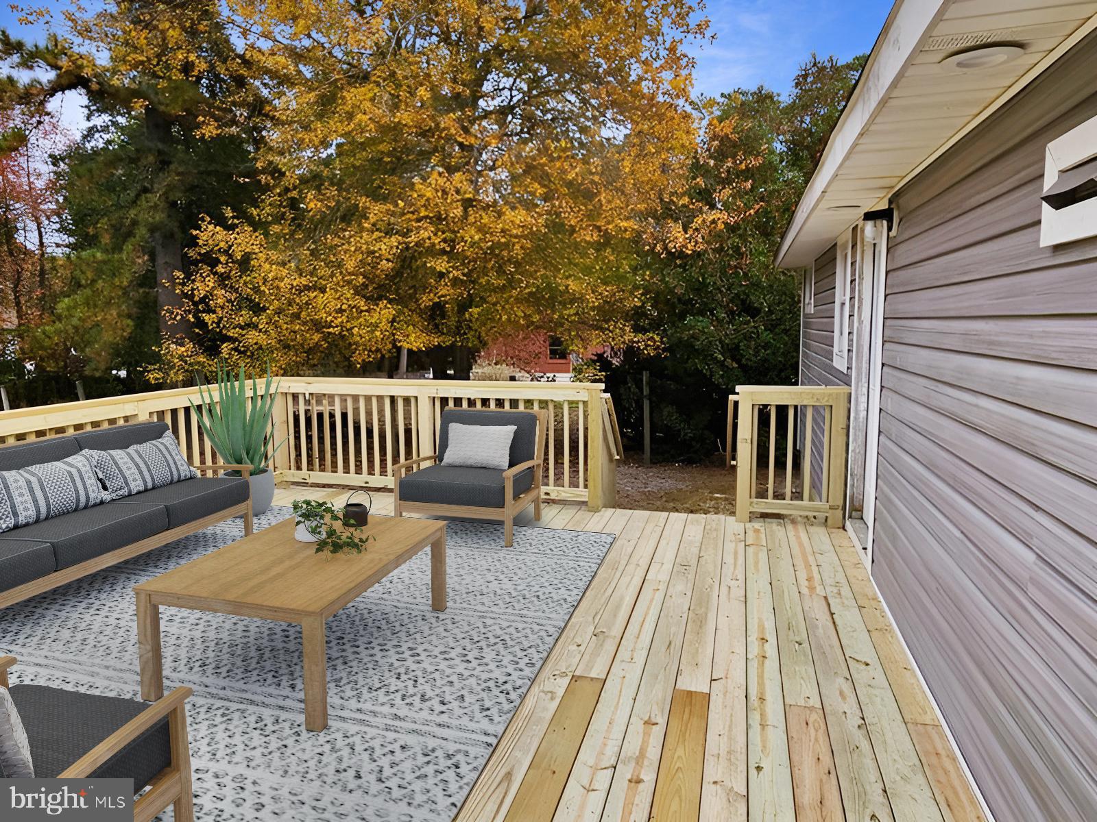 41 Deer Run Rd