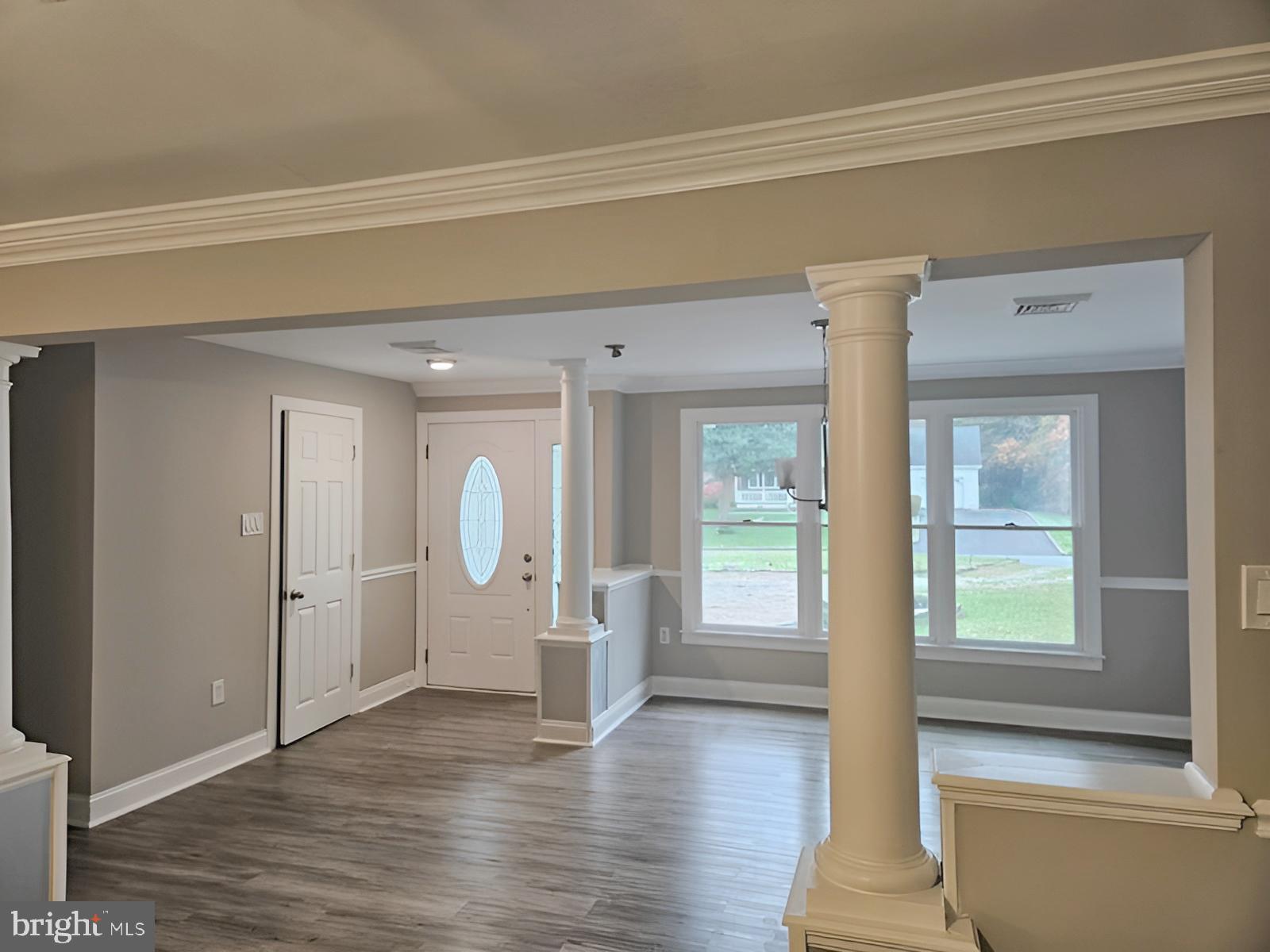 41 Deer Run Rd