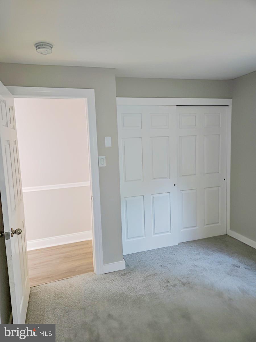 41 Deer Run Rd