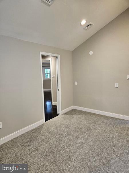 41 Deer Run Rd