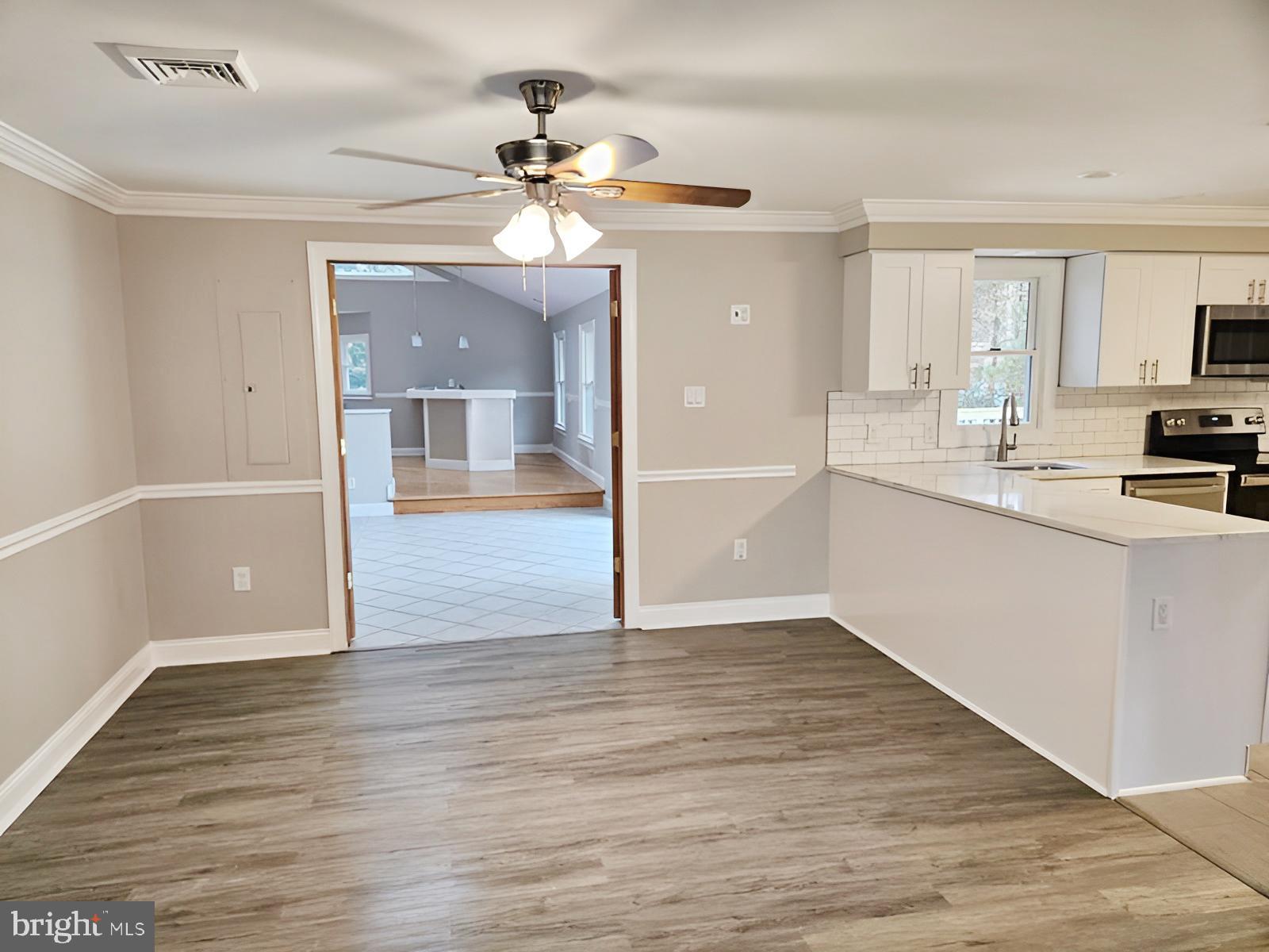 41 Deer Run Rd