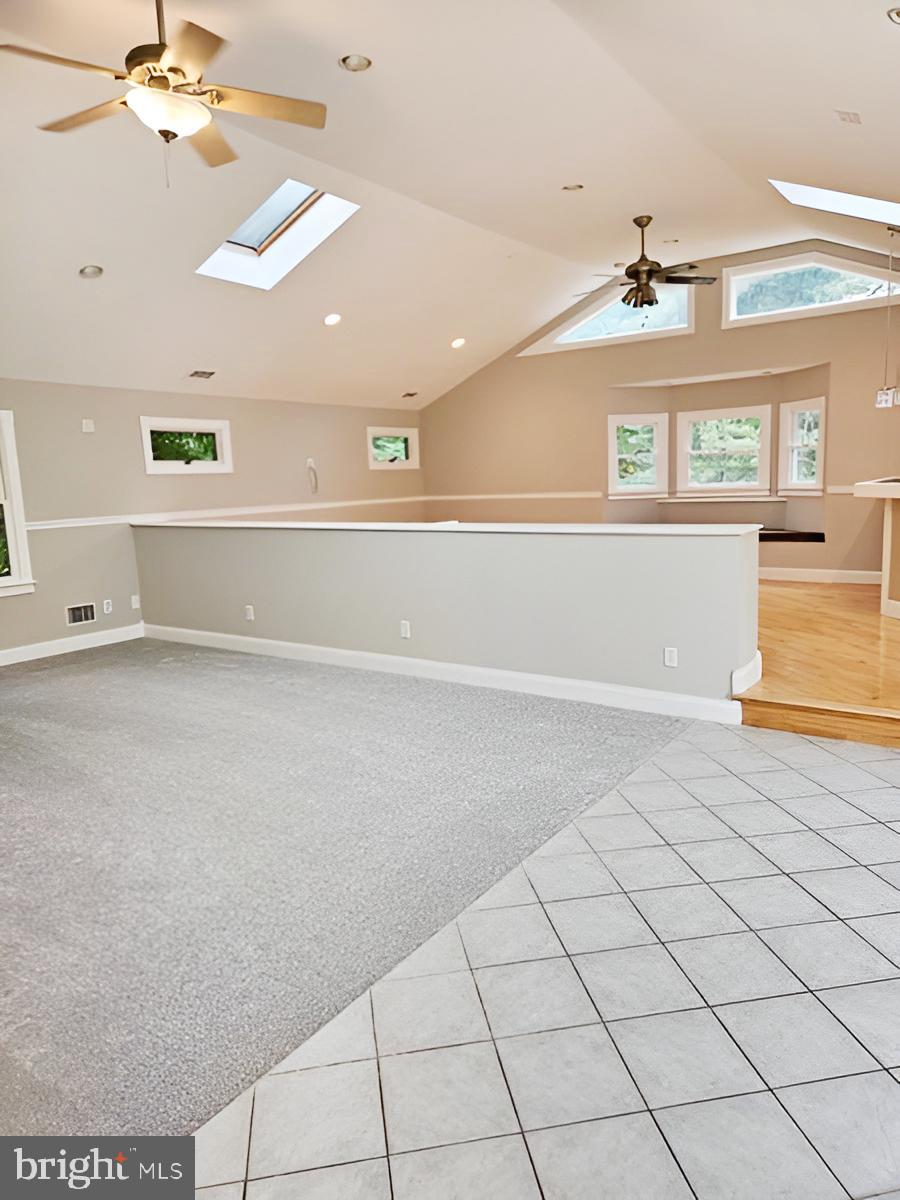 41 Deer Run Rd