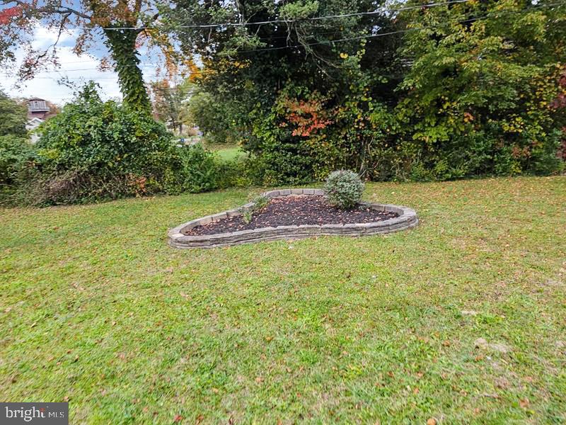 41 Deer Run Rd
