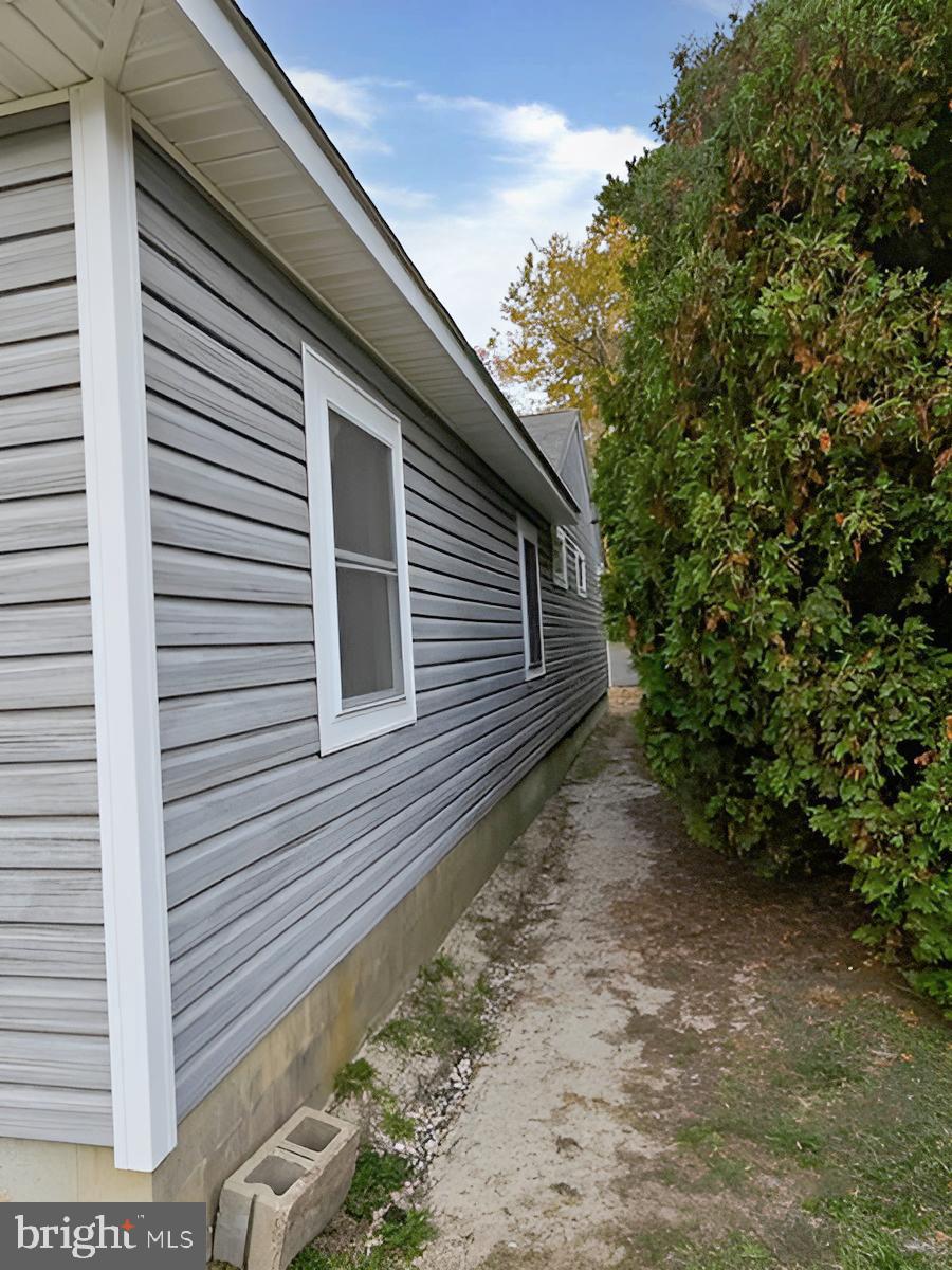 41 Deer Run Rd