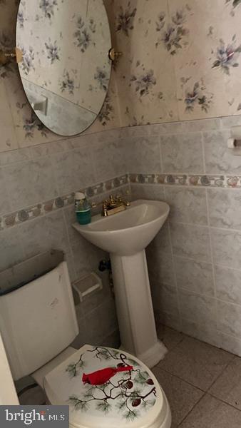 11 Stoopville Rd