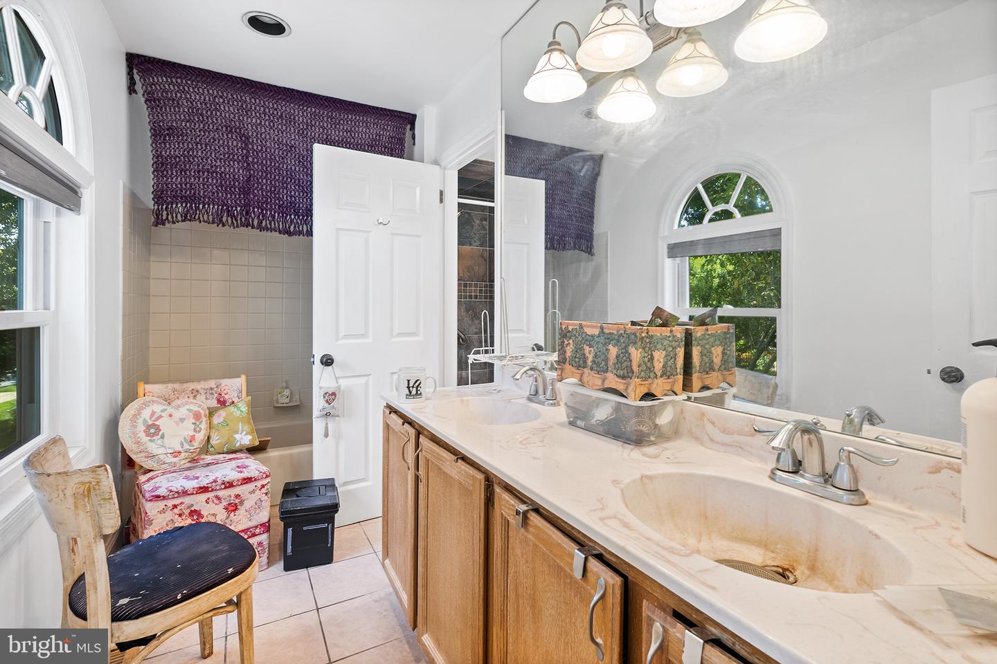 2049 E Wellington Rd