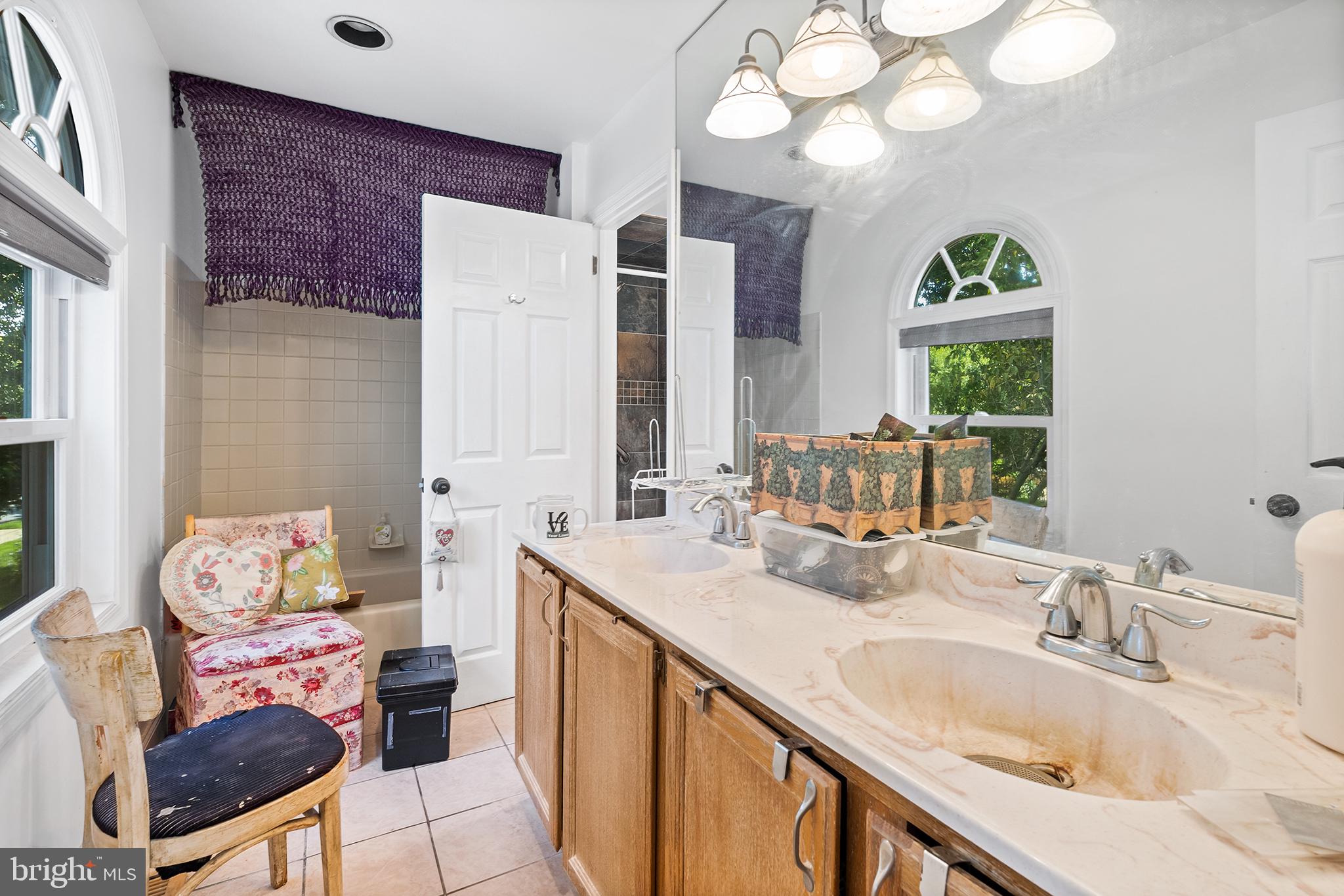 2049 E Wellington Rd