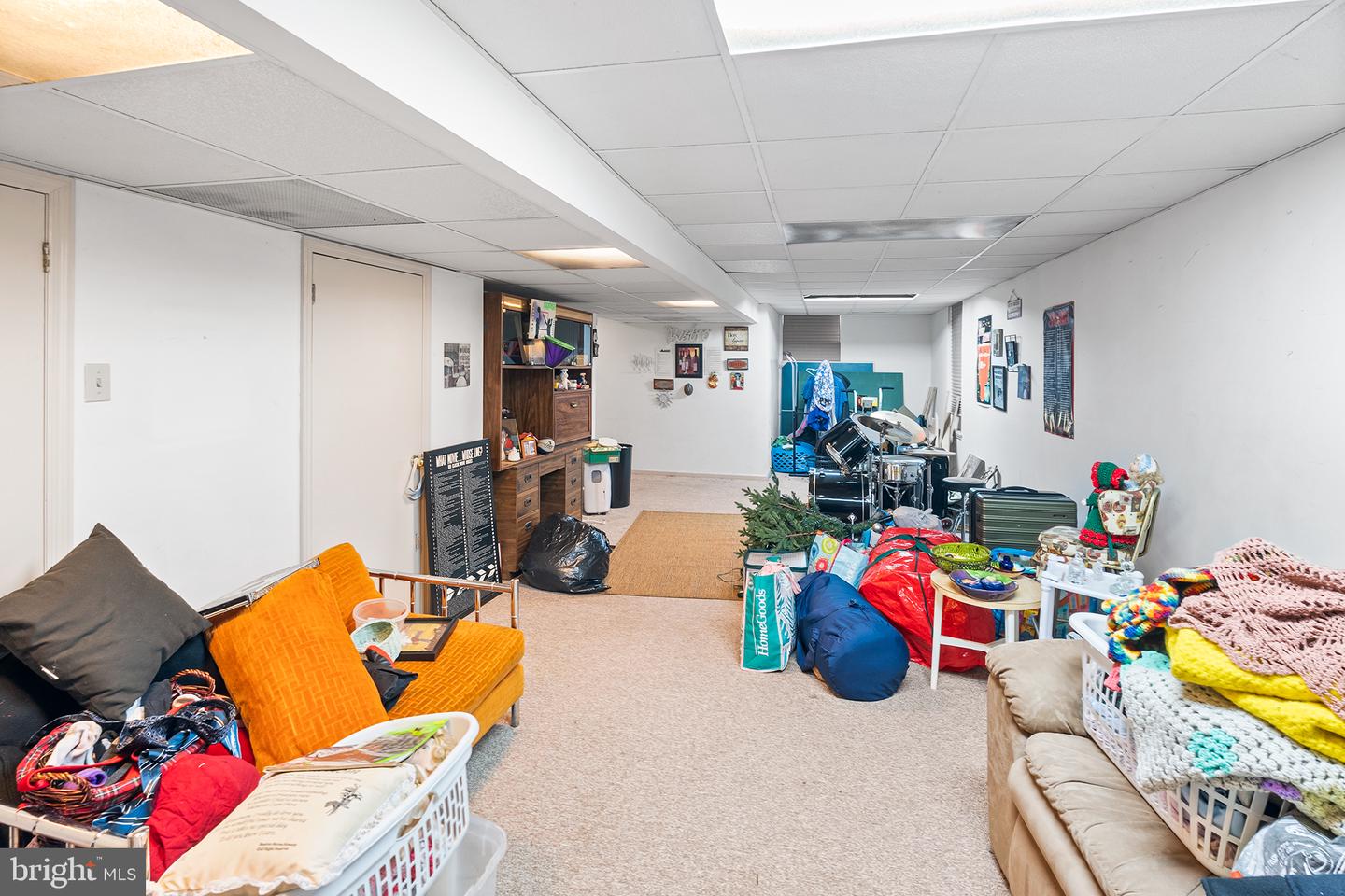 2049 E Wellington Rd