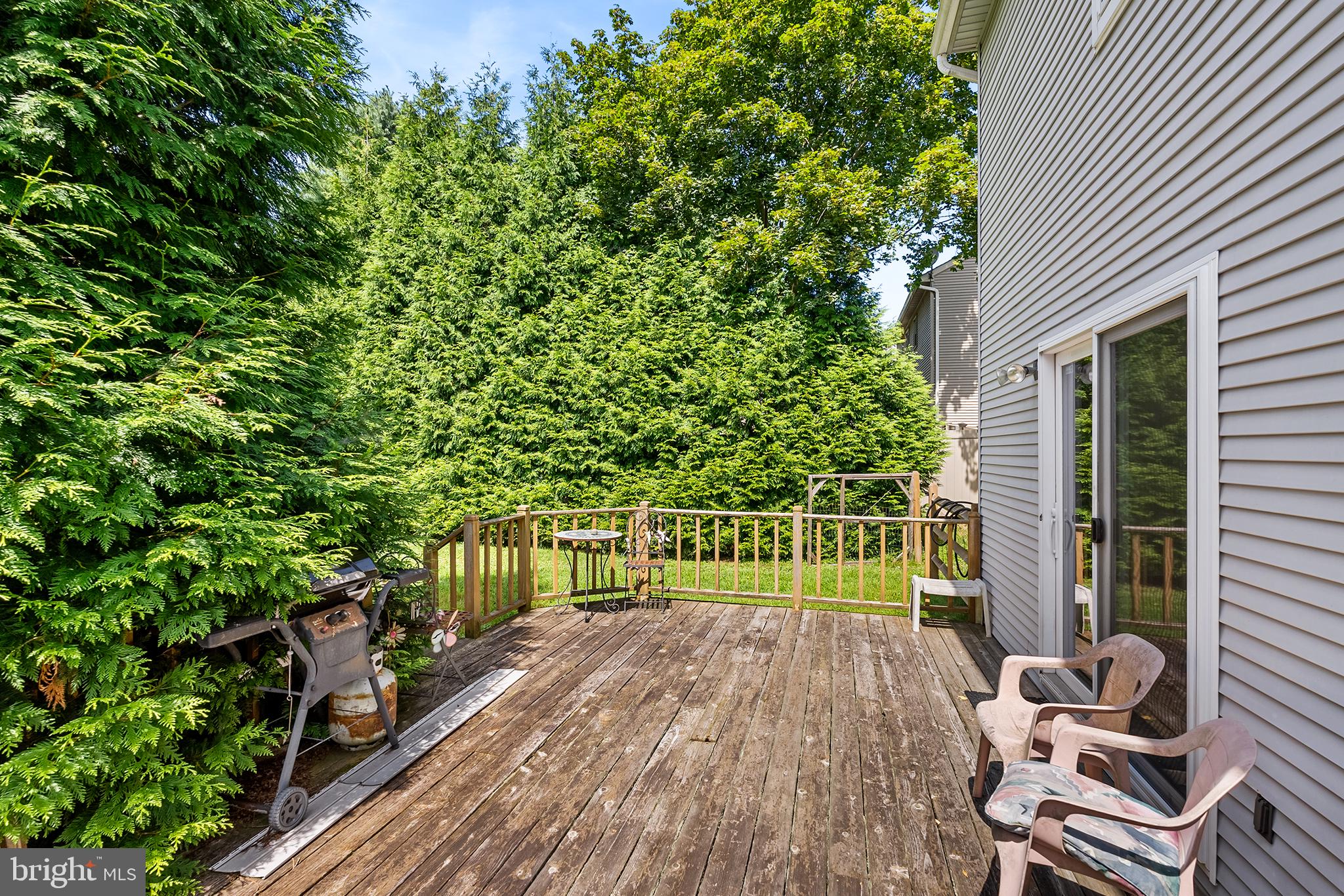 2049 E Wellington Rd