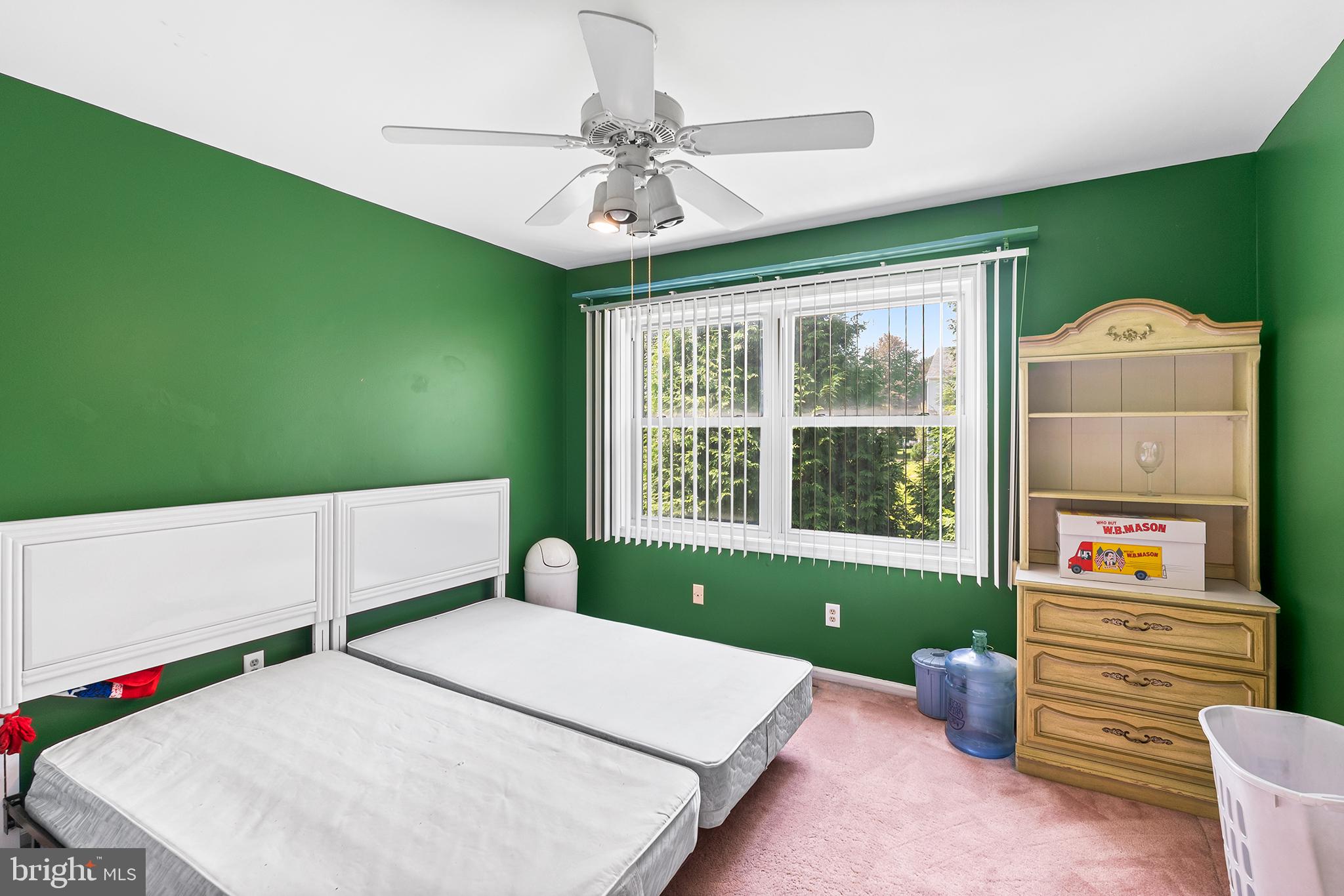 2049 E Wellington Rd