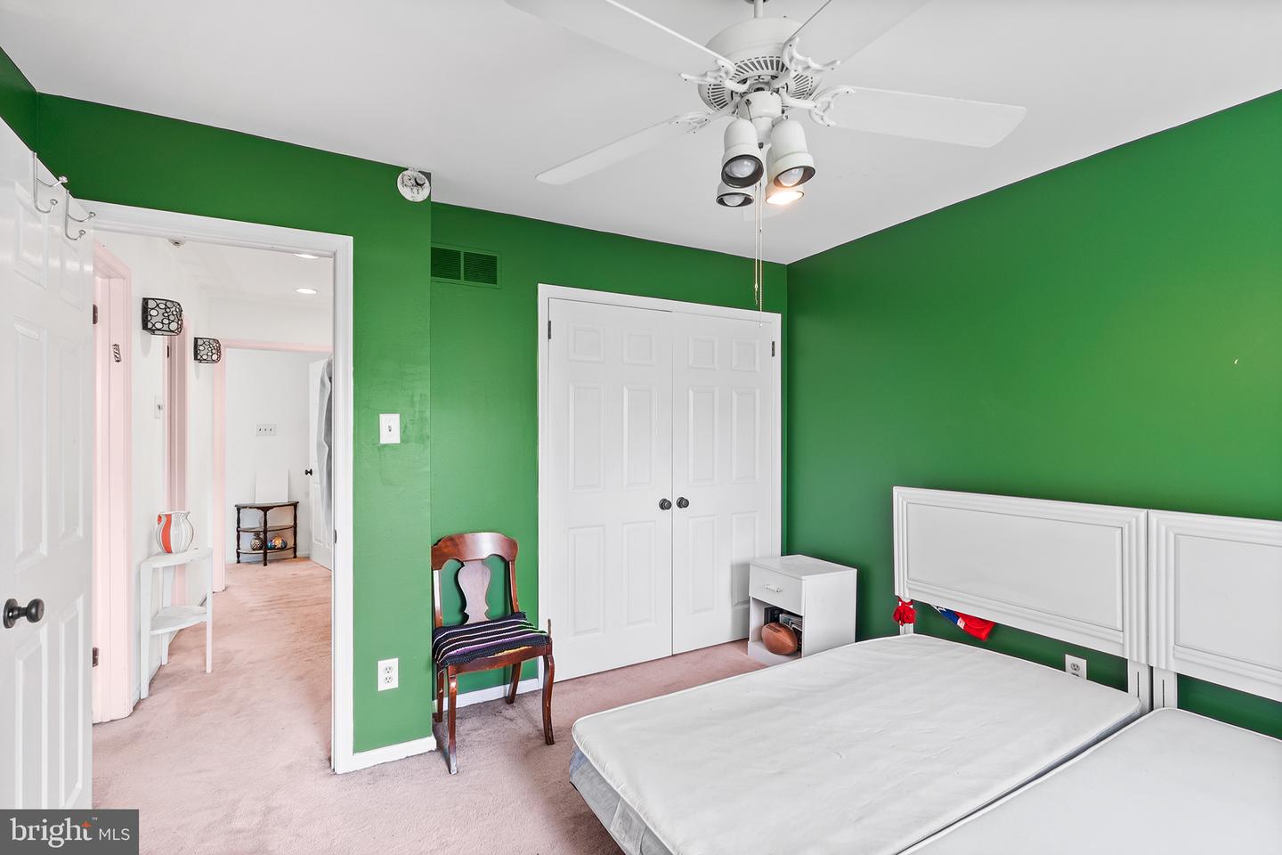 2049 E Wellington Rd