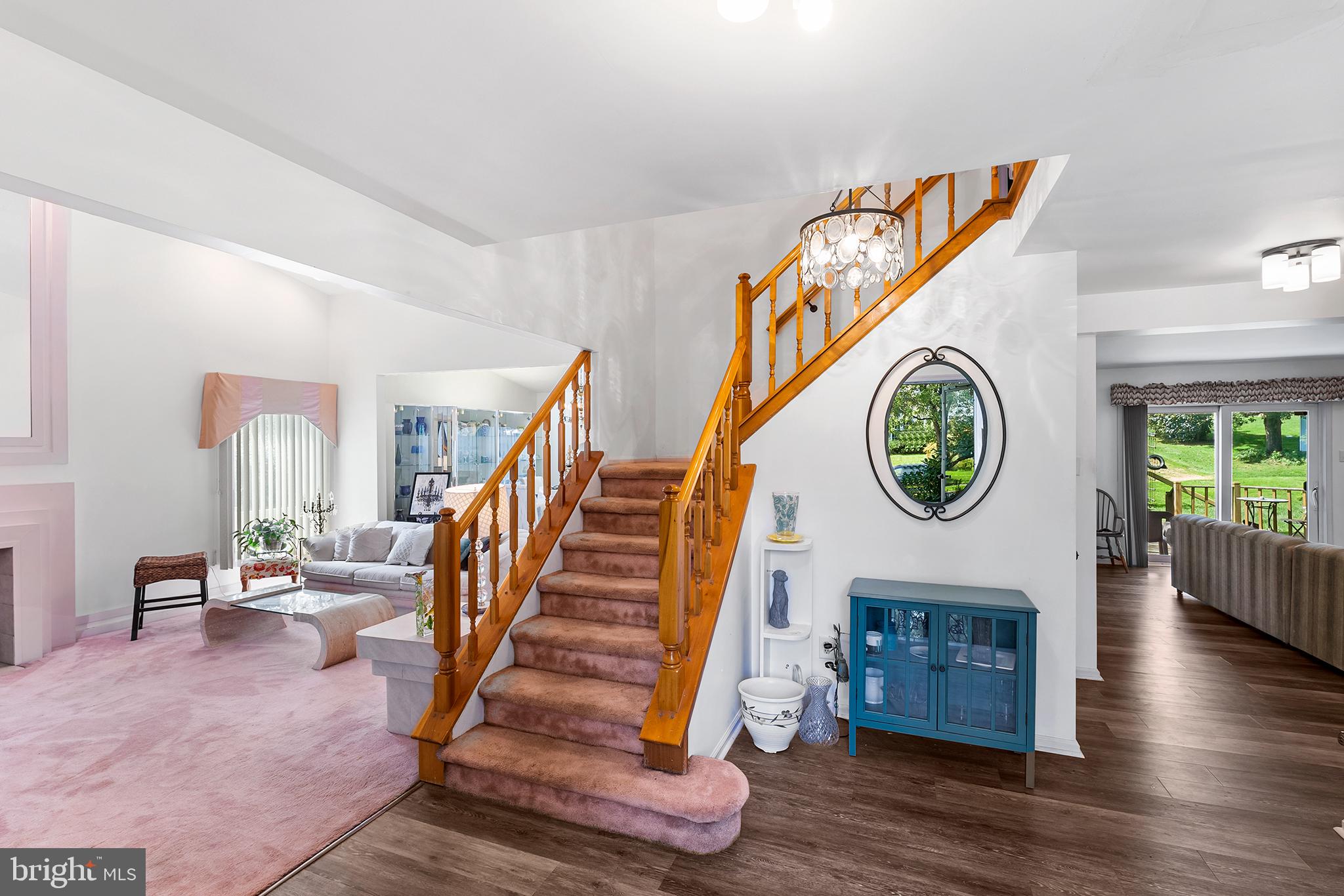 2049 E Wellington Rd